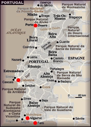 cliquez sur les points rouges pour découvrir les photos