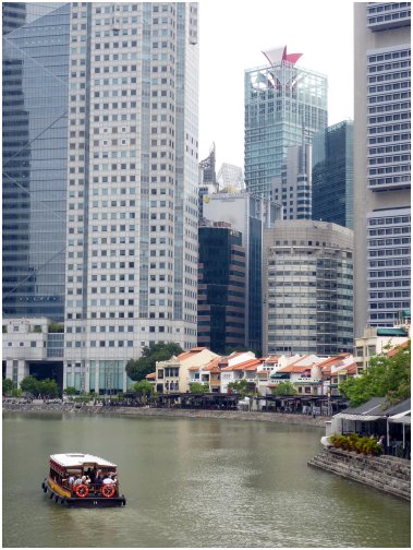 P1240095