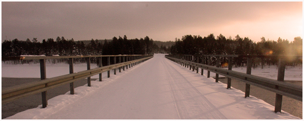 IMG_8042